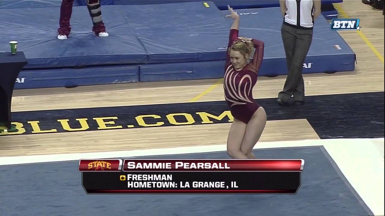 2013.03.16.Michigan.vs.Iowa.State.720p.x264.NastiaFan101
