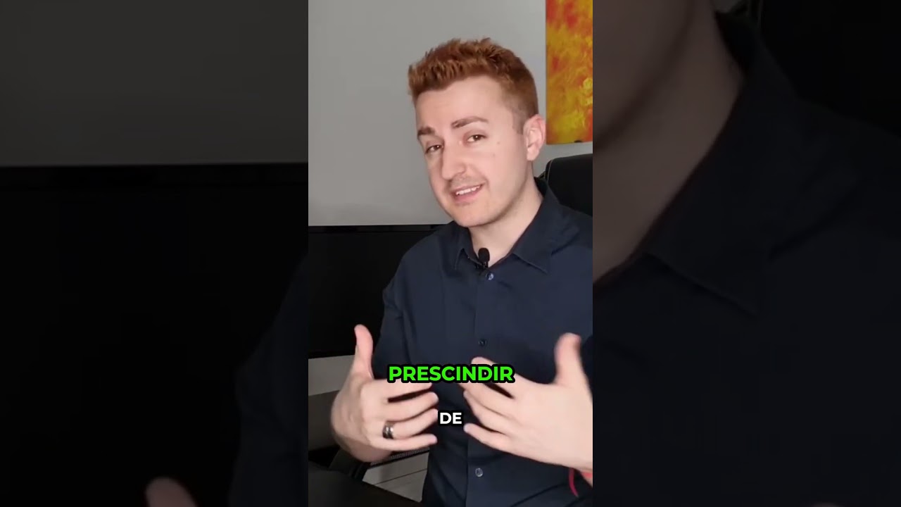 El secreto detrás del número 13 y 1313