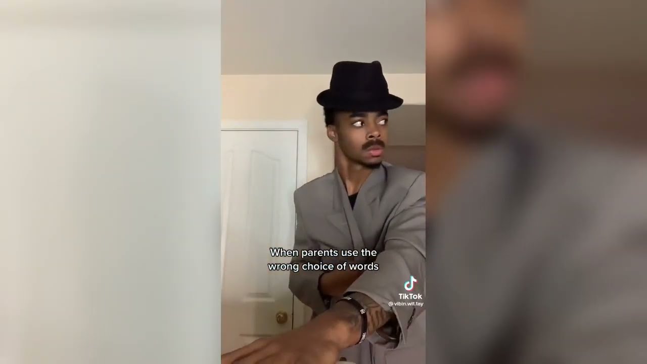 vibin.wit.tay funny tiktok compilation 2022