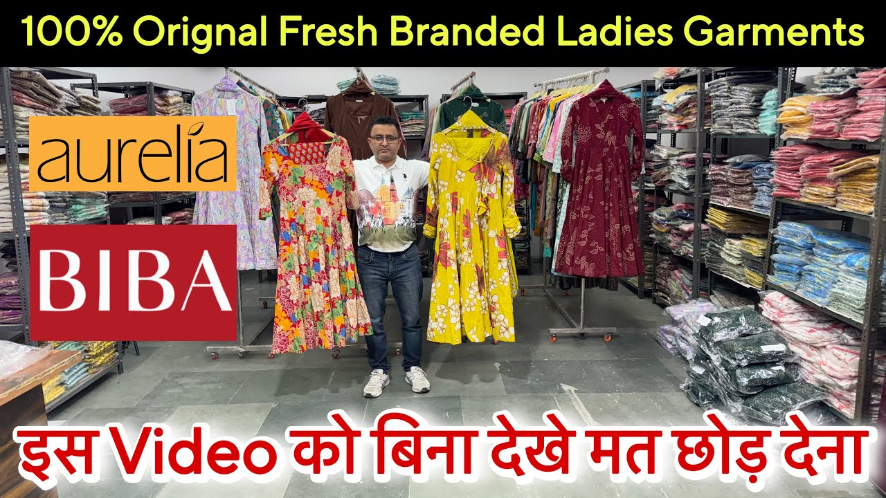 100% Orignal Stock On 93% Discount On Mrp😱Latest Collection 2026 Lot॥SaiyamKapoor