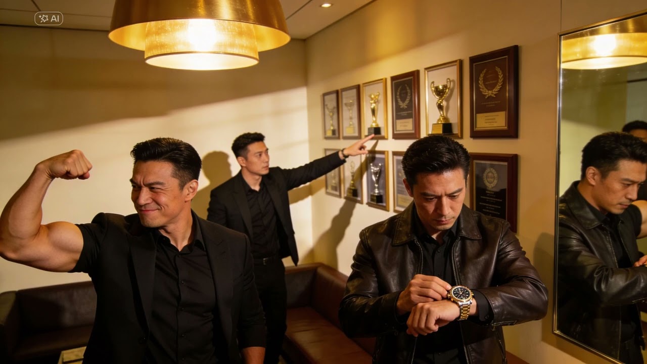   Cuál Judas traicionero - Giraldo music