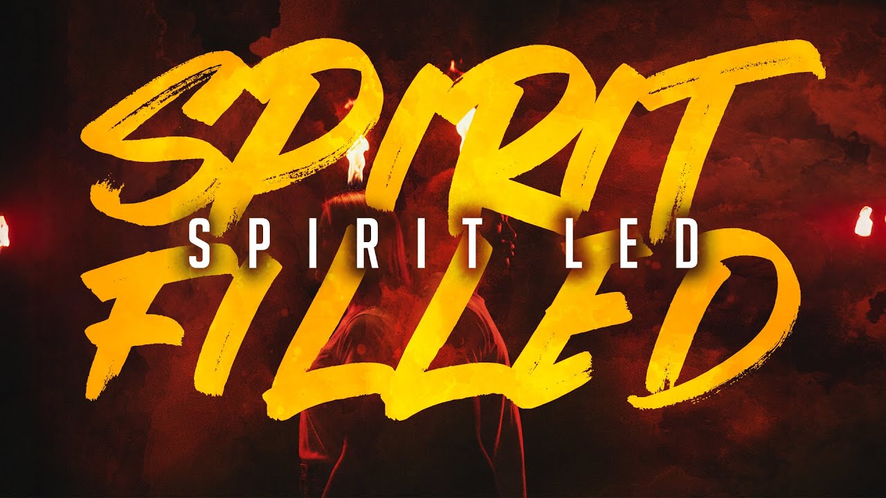 1st February 2026 | 6PM |the Spirit leads us into unity | Pst Tapiwa