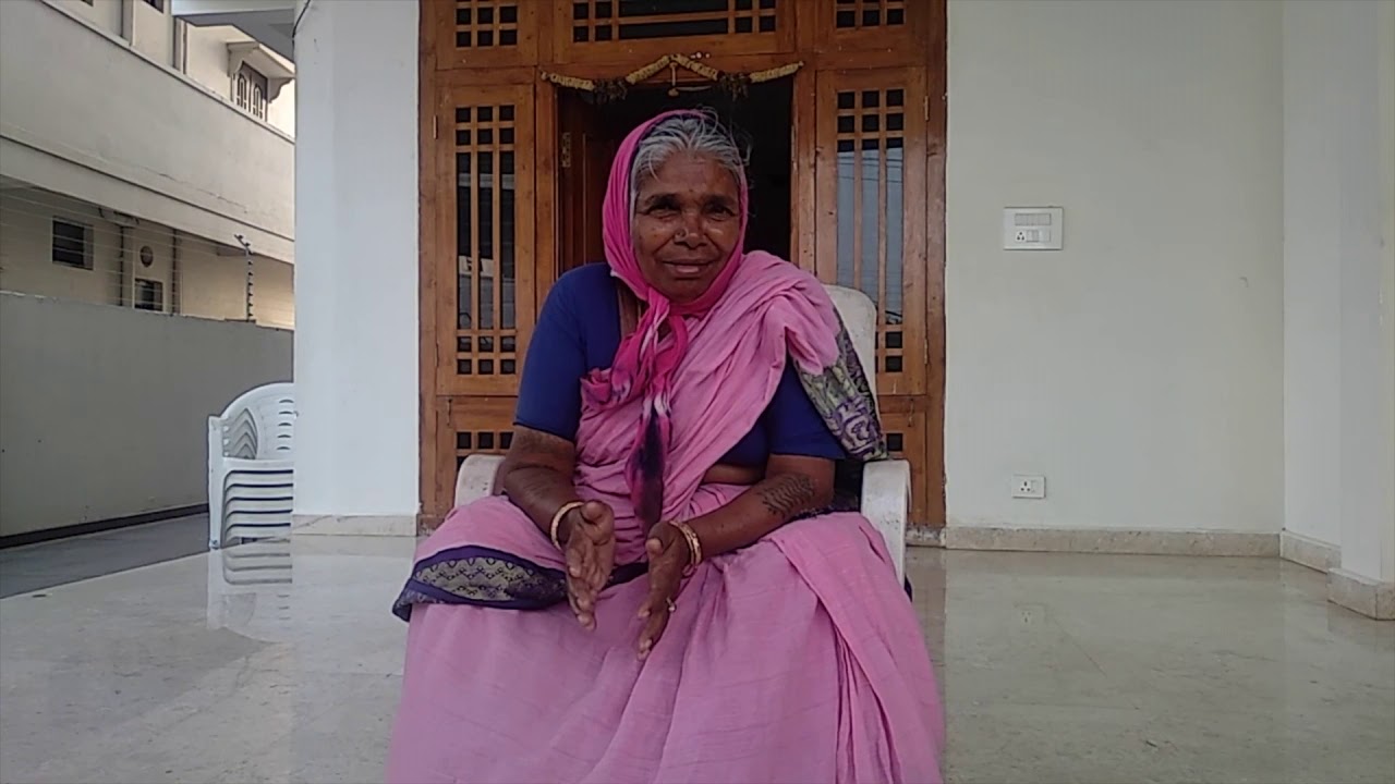 Patelguda  Telangana