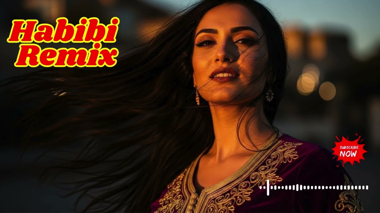 Desert Halo Ignition 2026 🔥 | Arabic EDM Festival | Mainstage Surge