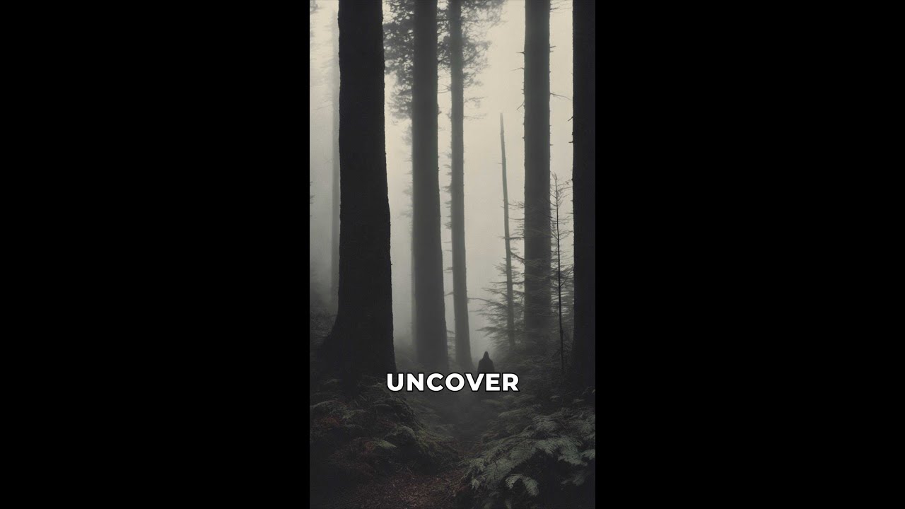 The Legend of the Grafton Monster