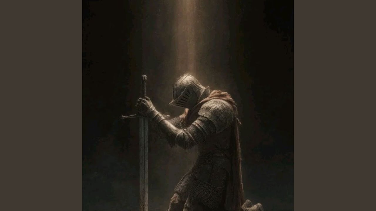 You Appear