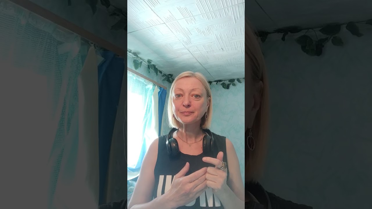 Что мы оставим после себя?