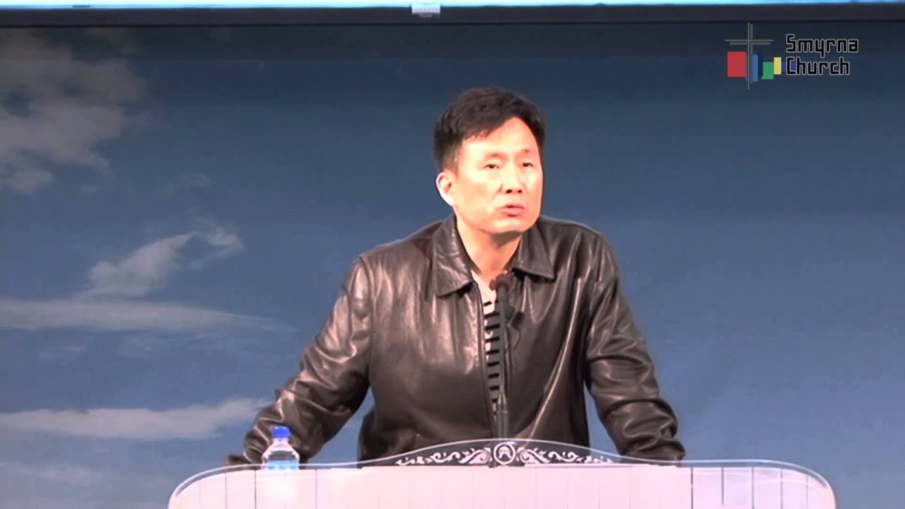 산상수훈13