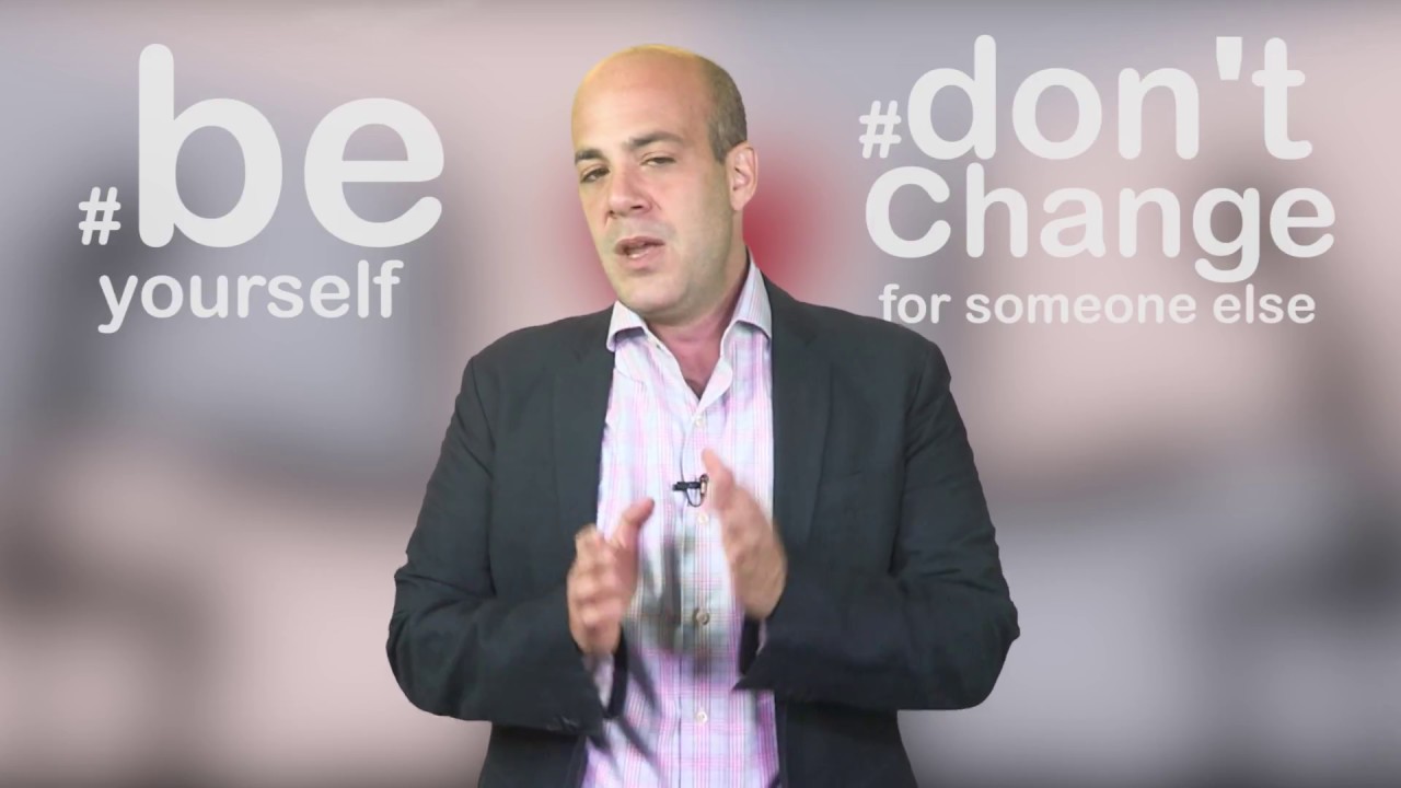 Online Dating Expert Tips: Win with Tinder, Match, Bumble and More