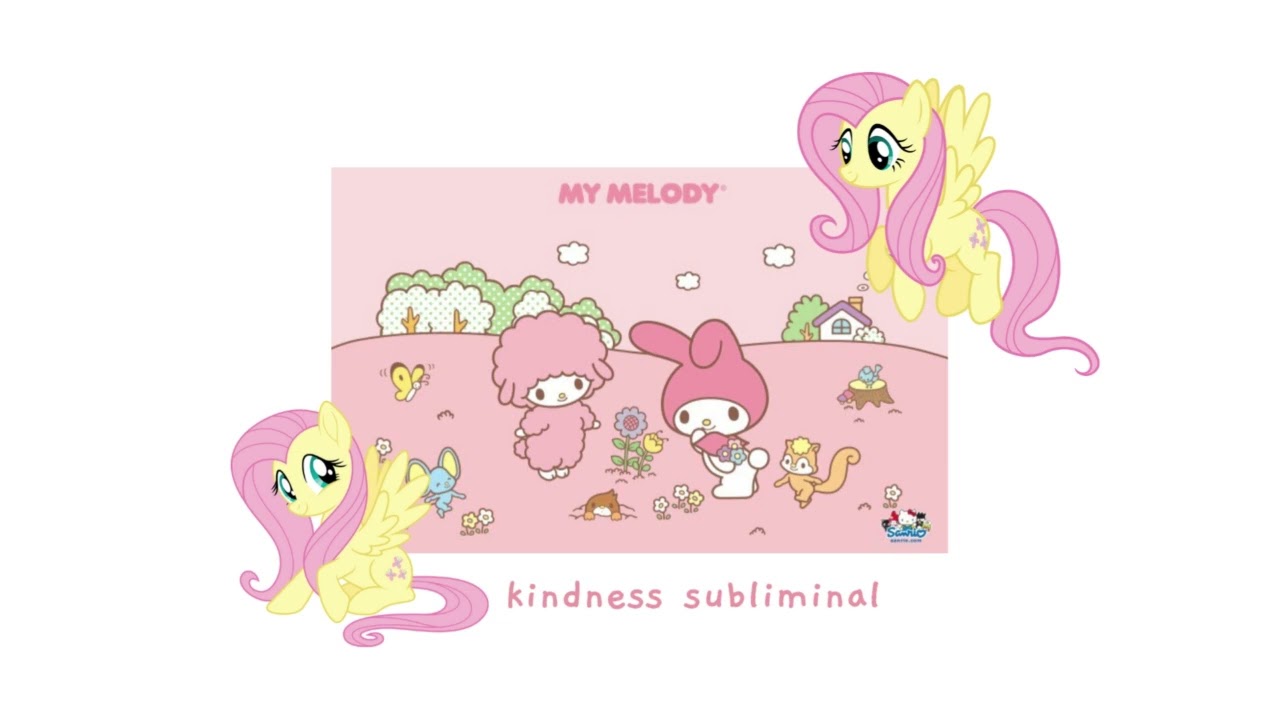 ꒰♡ be kinder / sweeter / more caring subliminal affirmations ♡ ppl notice & compliment u 🩹 ꒱