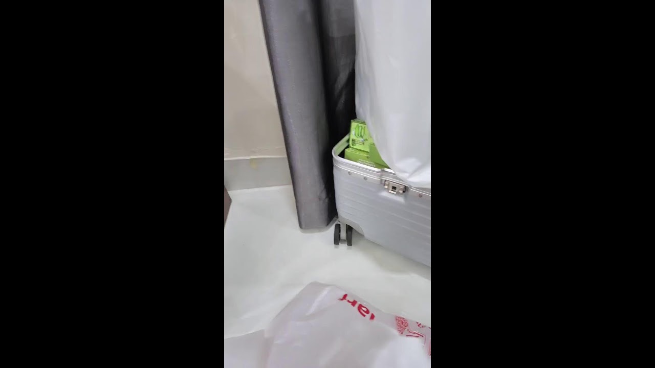 루루빈티지 라이브 방송