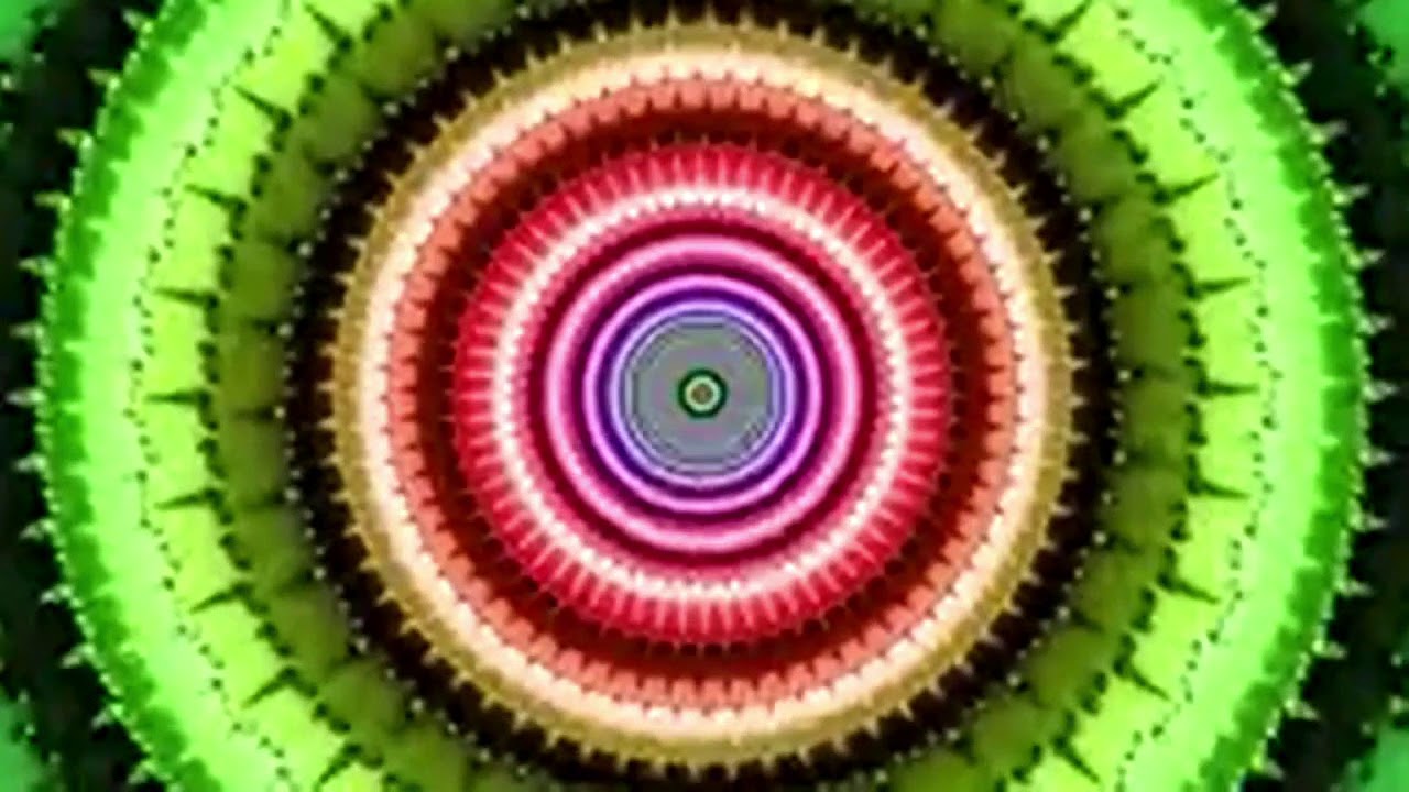 Panoki EDM - Hits 5