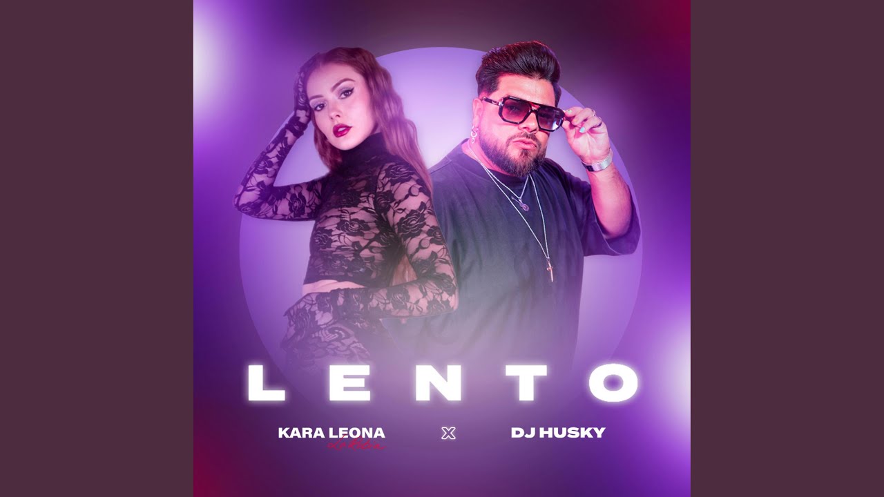 LENTO