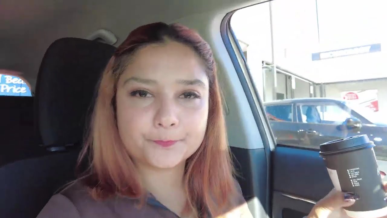 BIRTHDAY GHUMGHAM VLOG (PART 2)