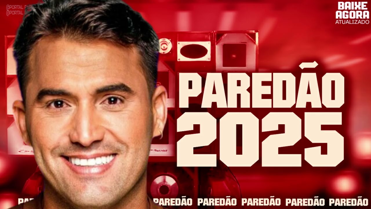 TAYRONE 2026 (ATUALIZADO NOVO) LANÇAMENTO 2026 - TAYRONE 2026 (PRA PAREDÃO) MÚSICAS NOVAS 2026