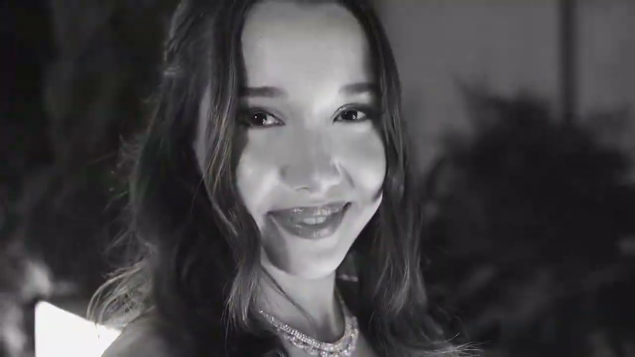 Festa de 15+1 Anos da Fernanda | O Sonho Realizado em uma Noite Inesquecível em Santos – SP