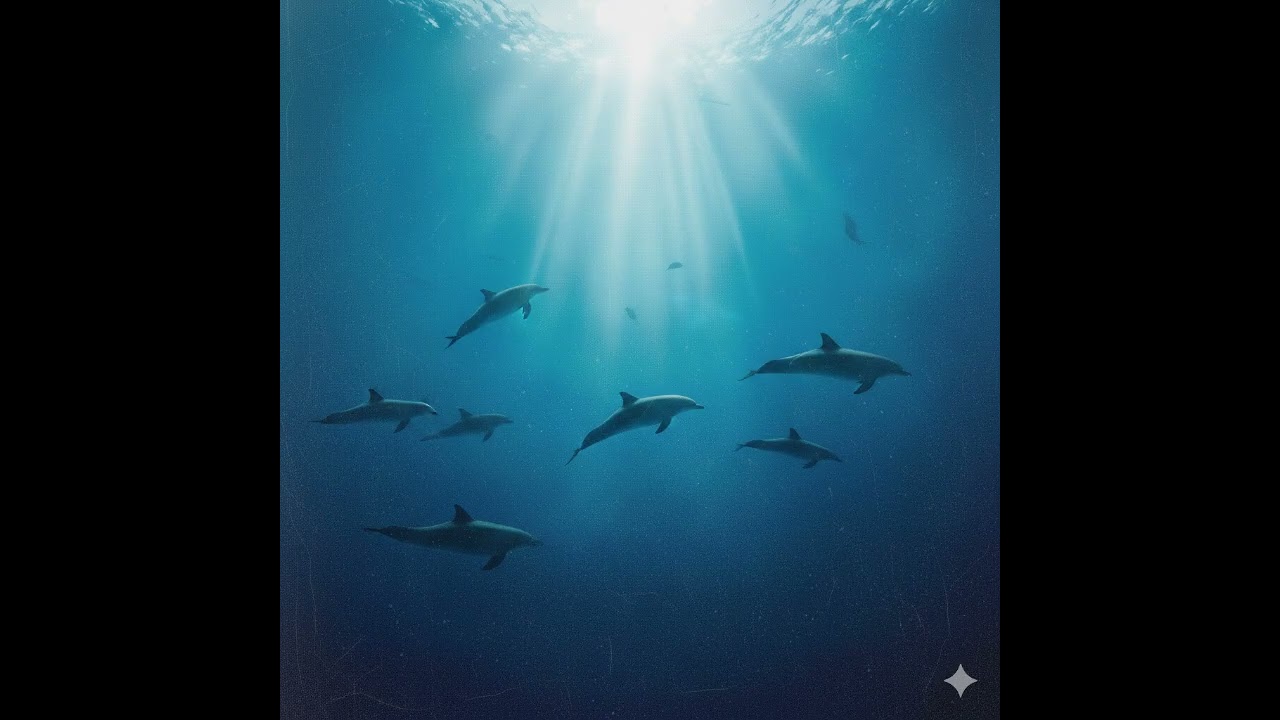 THE LAST RAY 1