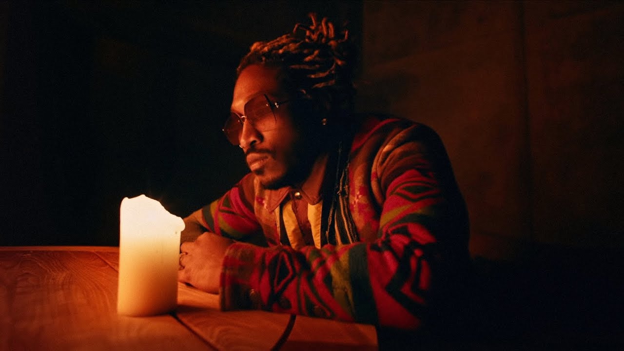 Pluto's Deep Songs Collection - Ultimate Version  - Updated (7,5 Hours of Vibes with Transitions)