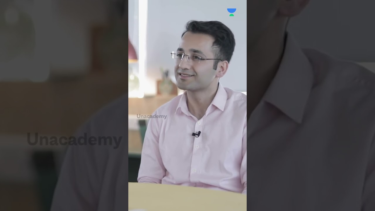 Rajendra Nagar mein zyda ache se padhai hoti hai🤔? IAS Junaid Ahmad #shorts #upsc