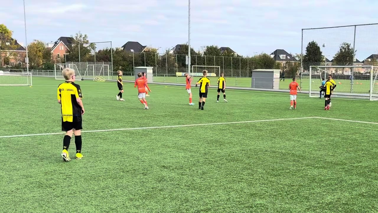 T.O.G.B.-JO12-1 - Verburch JO12-1 