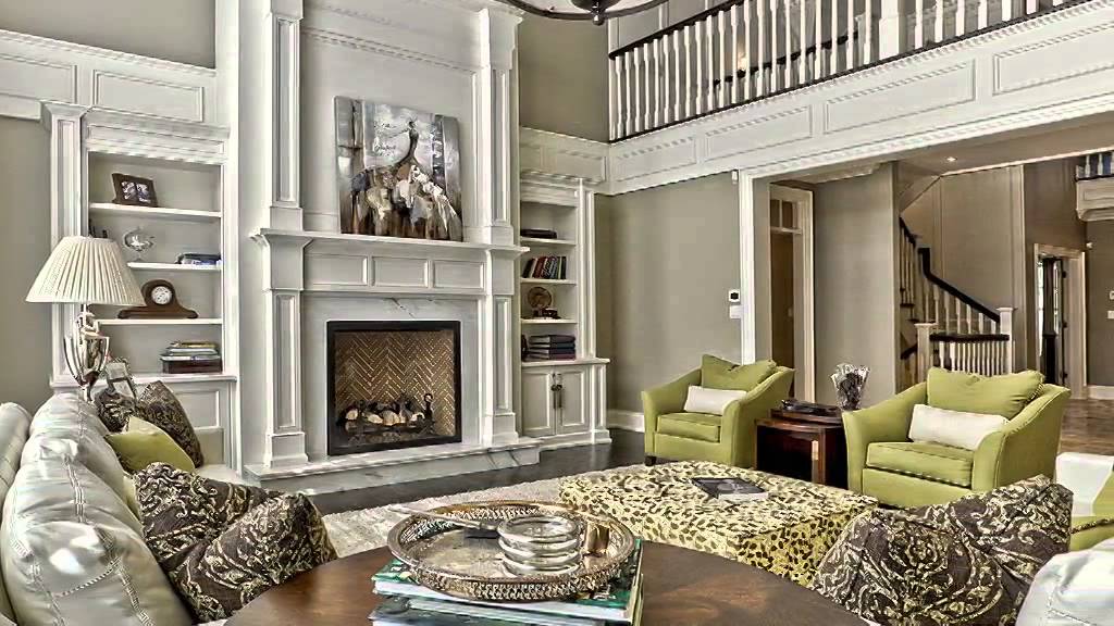 95 Hume Road, Puslinch, ON