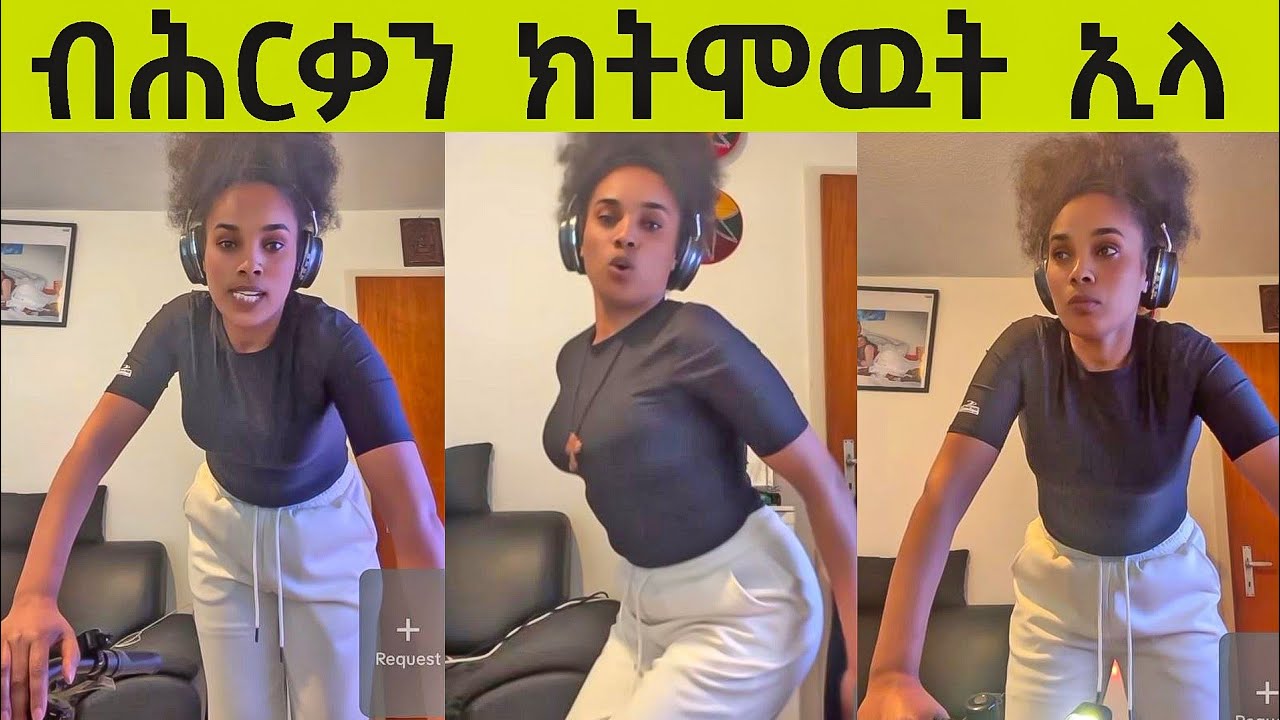 ብሰንኪ ጎጆ