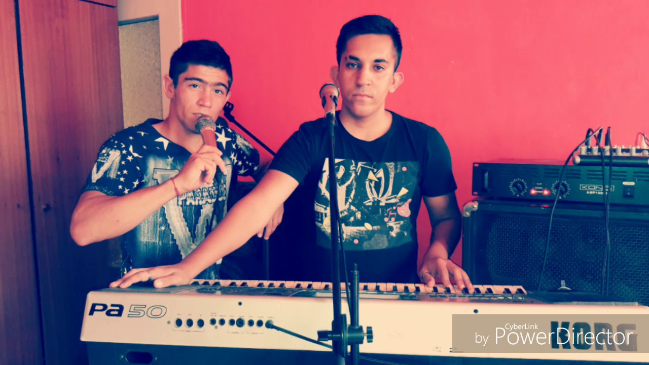 Gipsy Hlás studio 12 - Mix čardáš