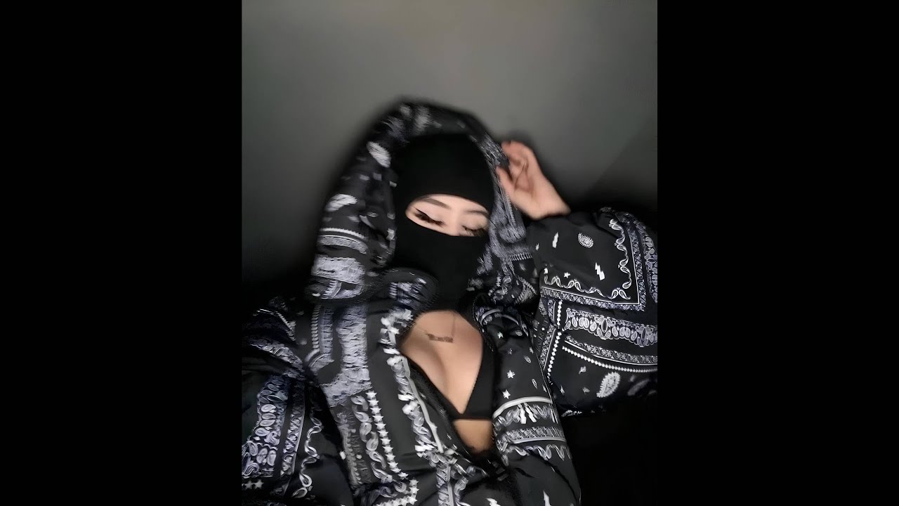 [FREE] Trap Type Beat x Glokk40Spaz Type Beat - 