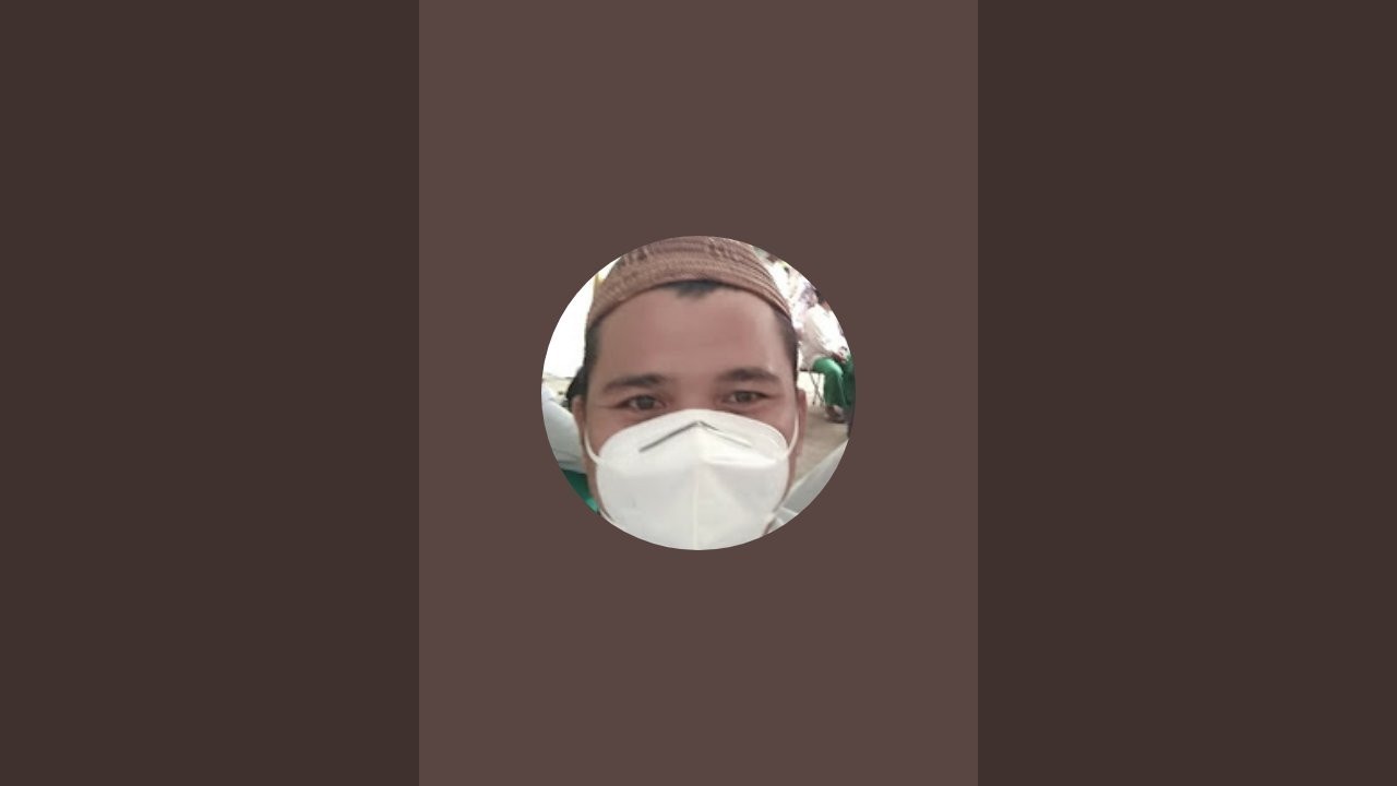 Mochamad Chabib Nawawi sedang live sekarang!