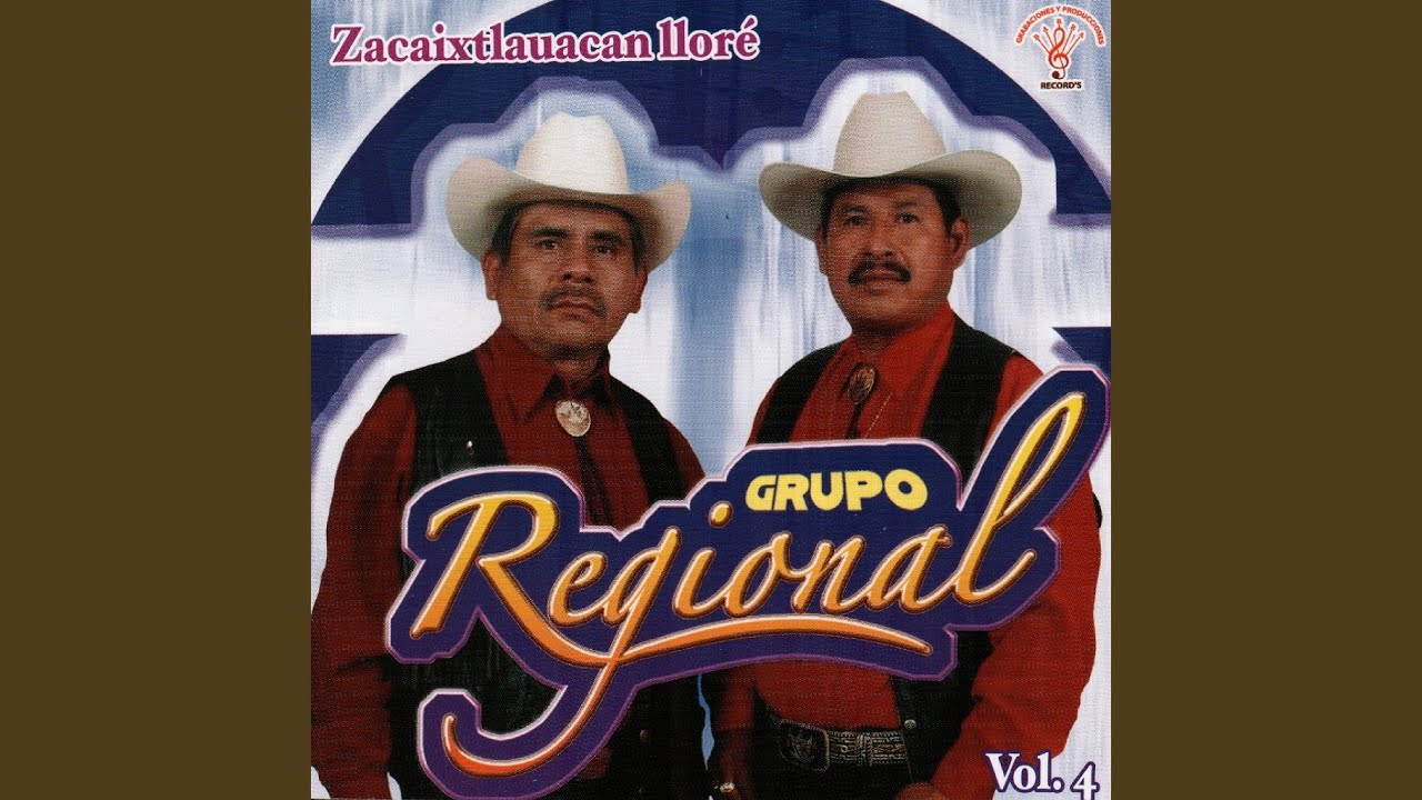 Tlajtoli Mexicano
