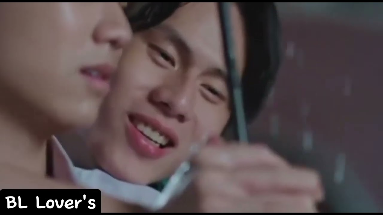 BL Multimix Song In Hindi 