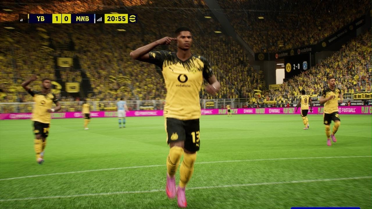 PROMESAS CONSOLIDADAS #2| VAYA SUERTE EN LA CAJITA DE LEYENDAS MATHAUS Y FIORI, RASHFORD 🙈 EFOOTBALL