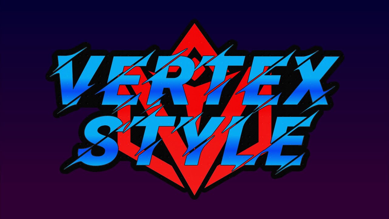 【スマブラSP】Vertex Style メイン配信 ft. Shuton, KEN, 黒船, Reno, M0tsunabE, Umeki, spickles, Gachipi, and more!