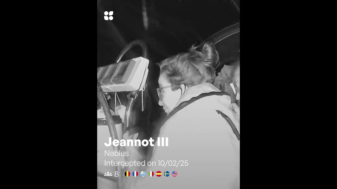 #اسبانيا