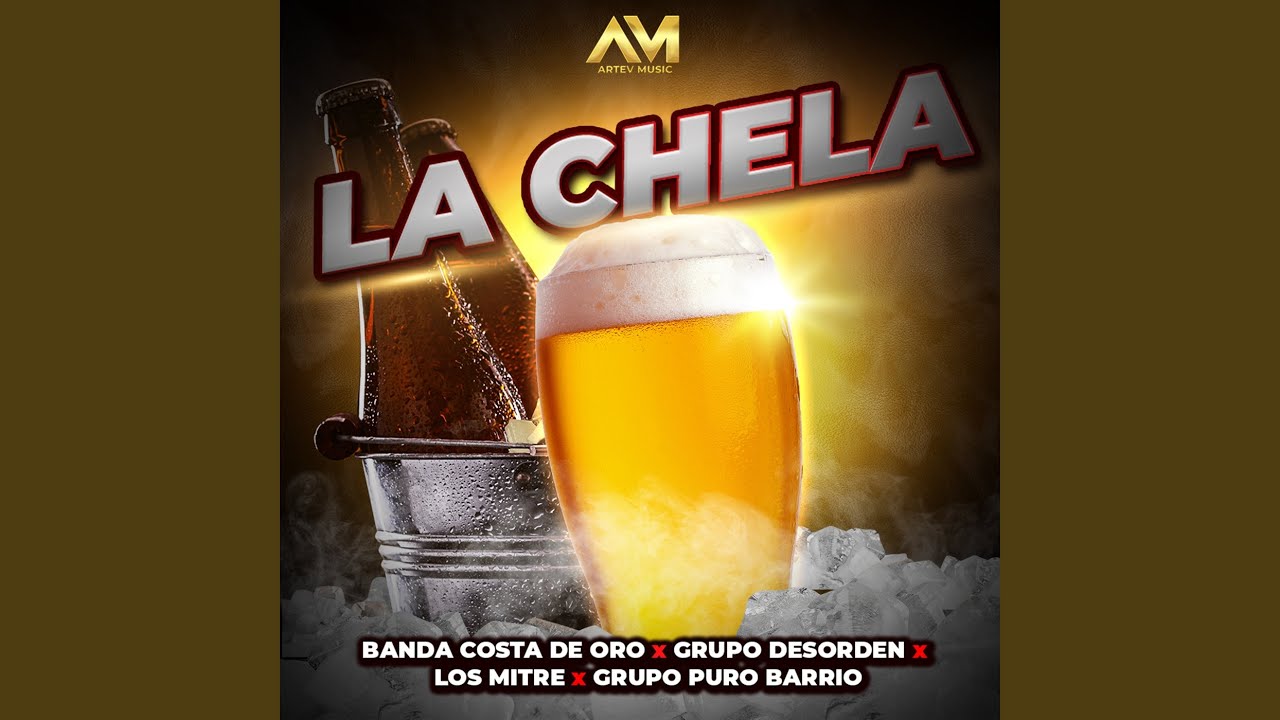 La Chela