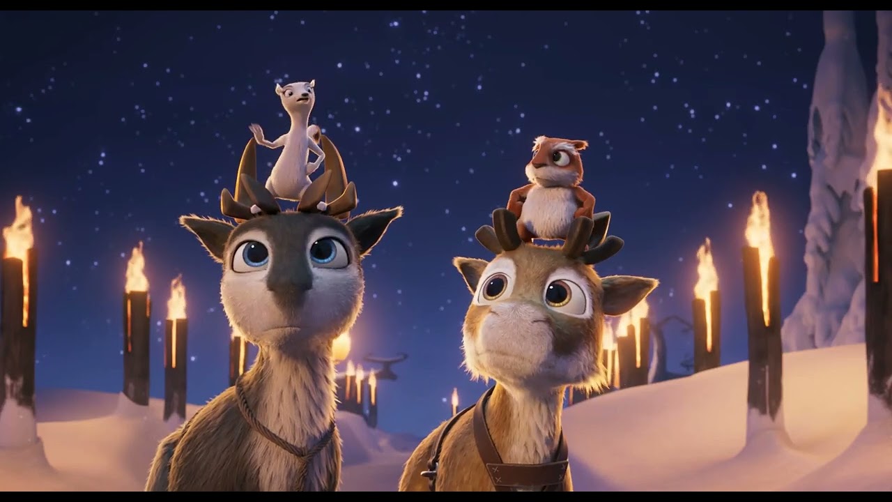 Niko Beyond The Northern Lights Ending