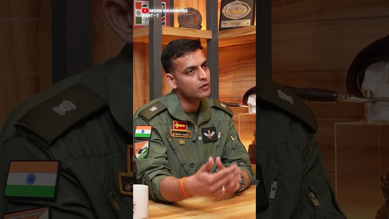 How Did Army Aviation Rescue 7 Soldiers From 16,500 Feet in Just 2 Hours?