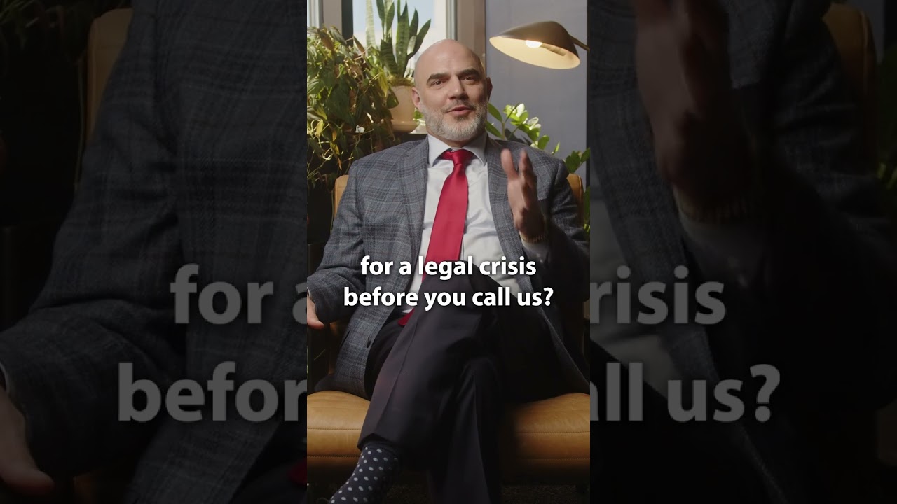 Hemp Business Legal Compliance Guide | First Day of Spring 2025 | Protect Your Business Growth