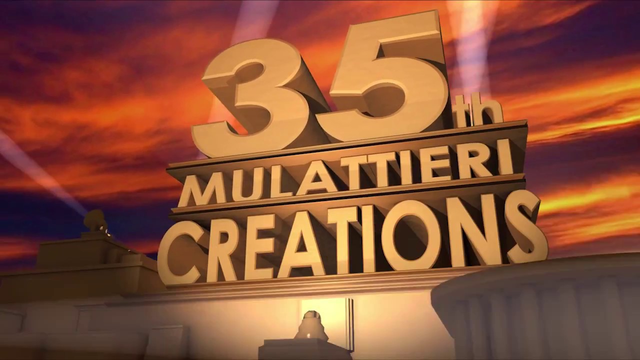 Spot Mulattieri Creations Impianto d'allarme Somfy