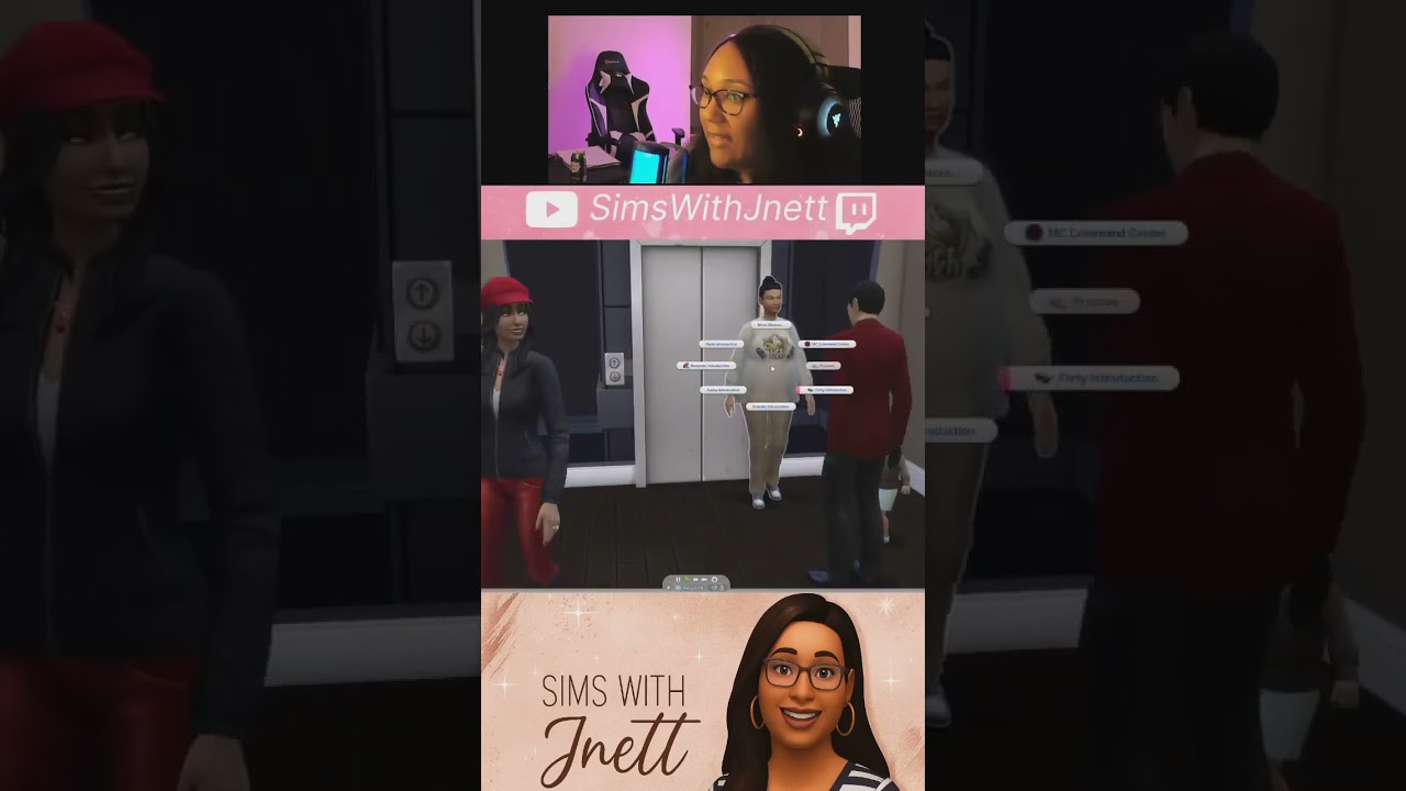Bella gets her kids back from Ex. 