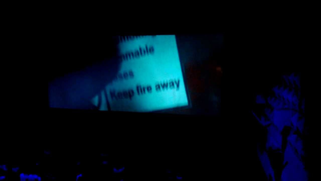 Aarambam mass intro-villupuram kalyan theatre