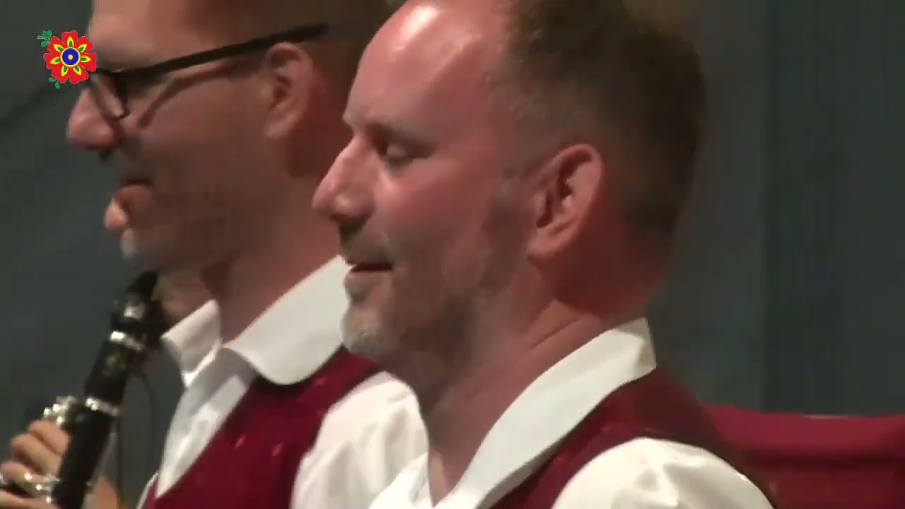Chisetaler Blaskapelle
