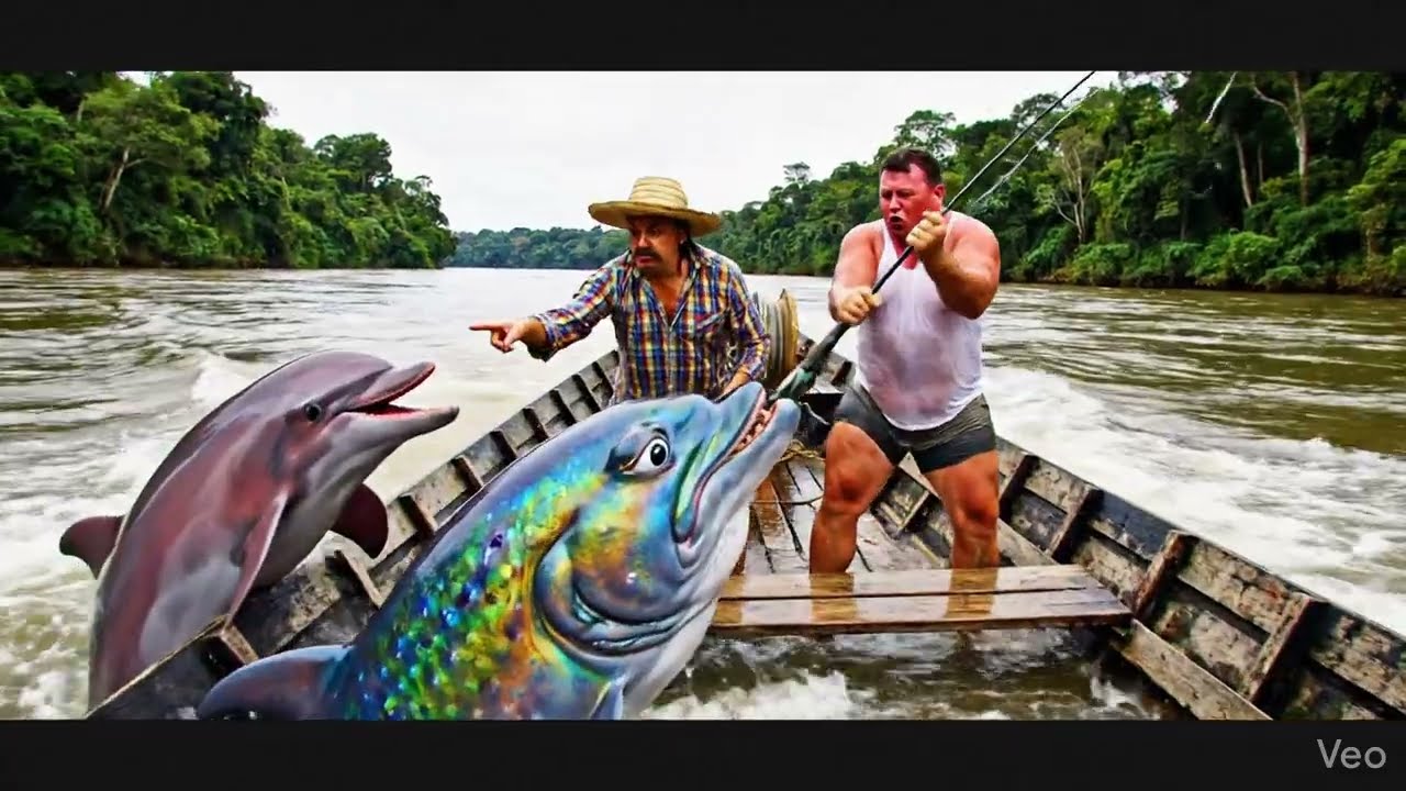 VIDEOS ENGRAÇADOS 2026 Histórias de Pescador e Caipira WHATSAPP  MEMES COMEDIA  #euquerosorir