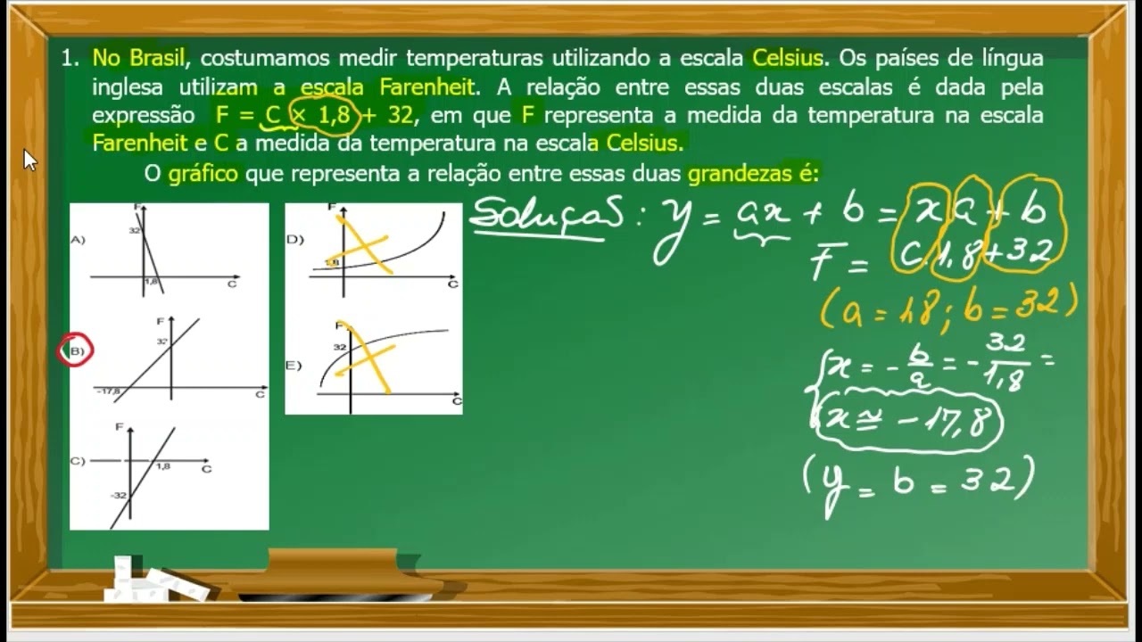 QUESTÕES DE REVISÃO