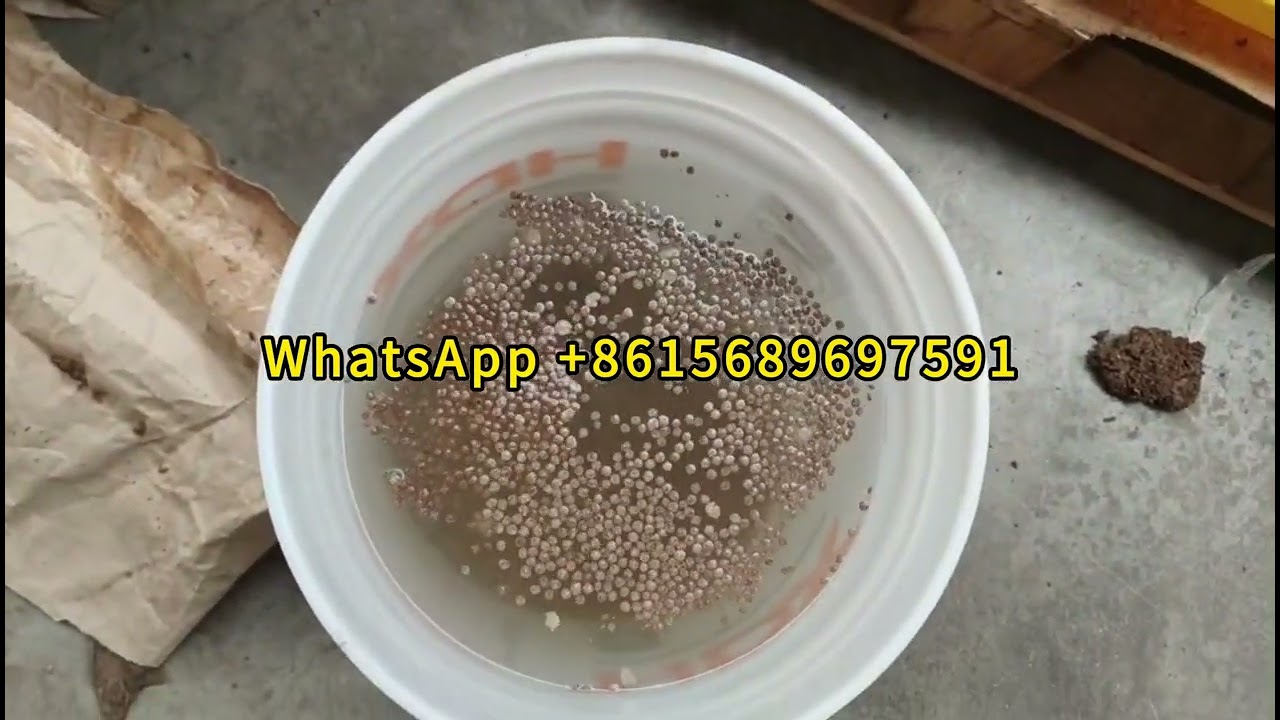 Tilapia Fish Feed Production Machinery Process Line Equipment Automatic Fish Food Machine Extruder