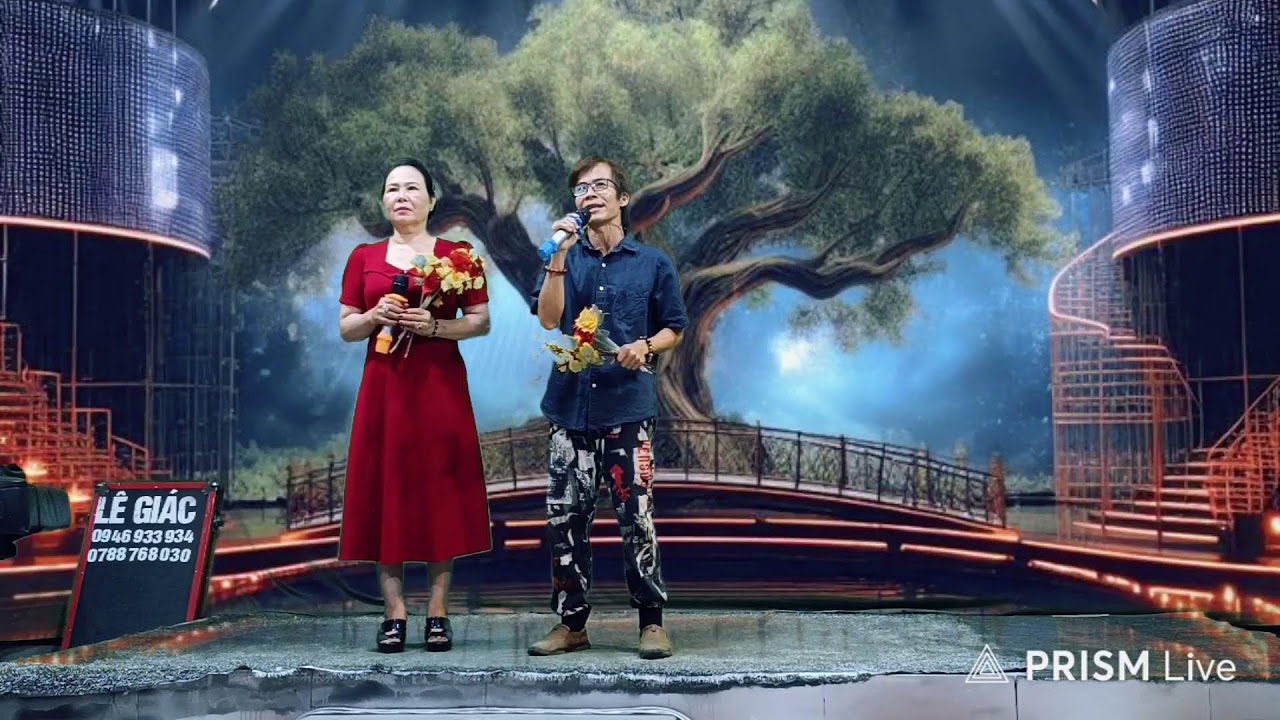 Ngọc hiệp lê giác. Tc: cho vừa lòng em 🌺🌺🌻🌻🌼💖🌸🌹❤