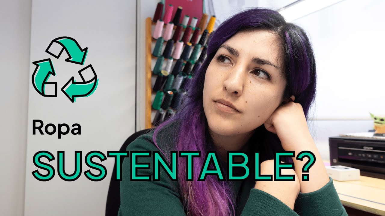 Patrones ZERO WASTE o sin residuos ♻️ ♻️ ♻️
