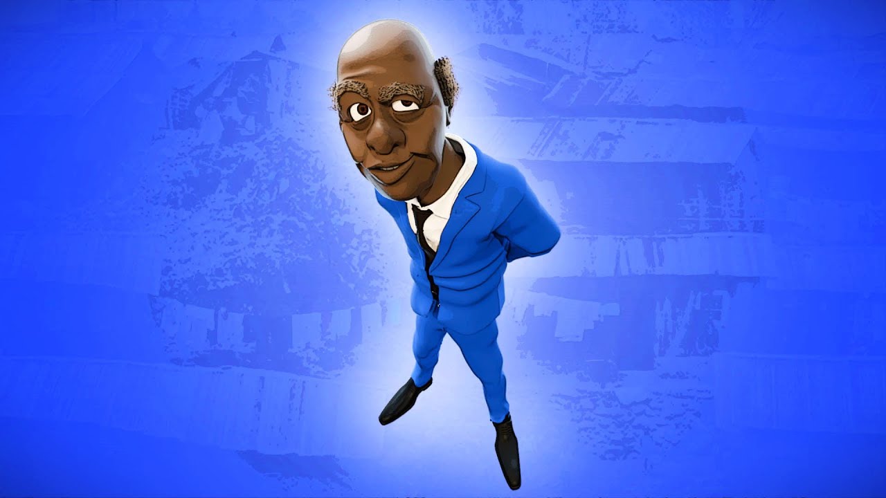 Landlord