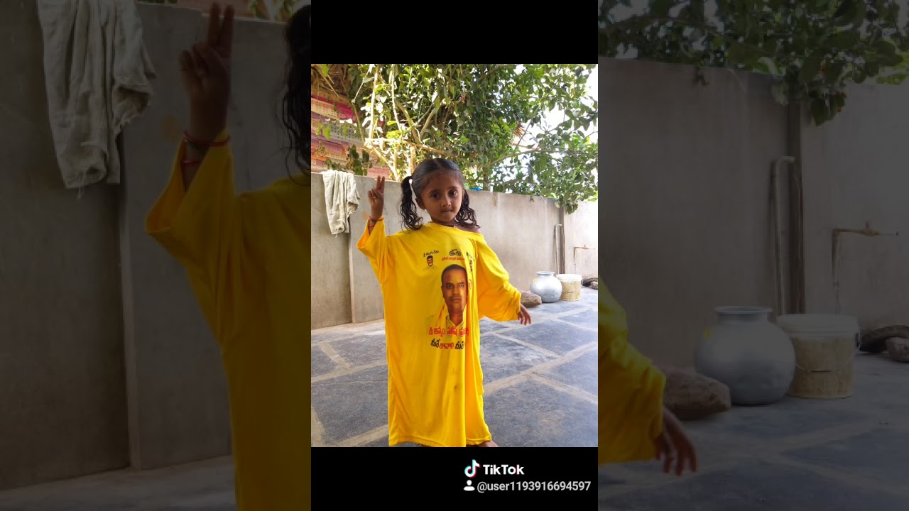 Telugu Desam Party