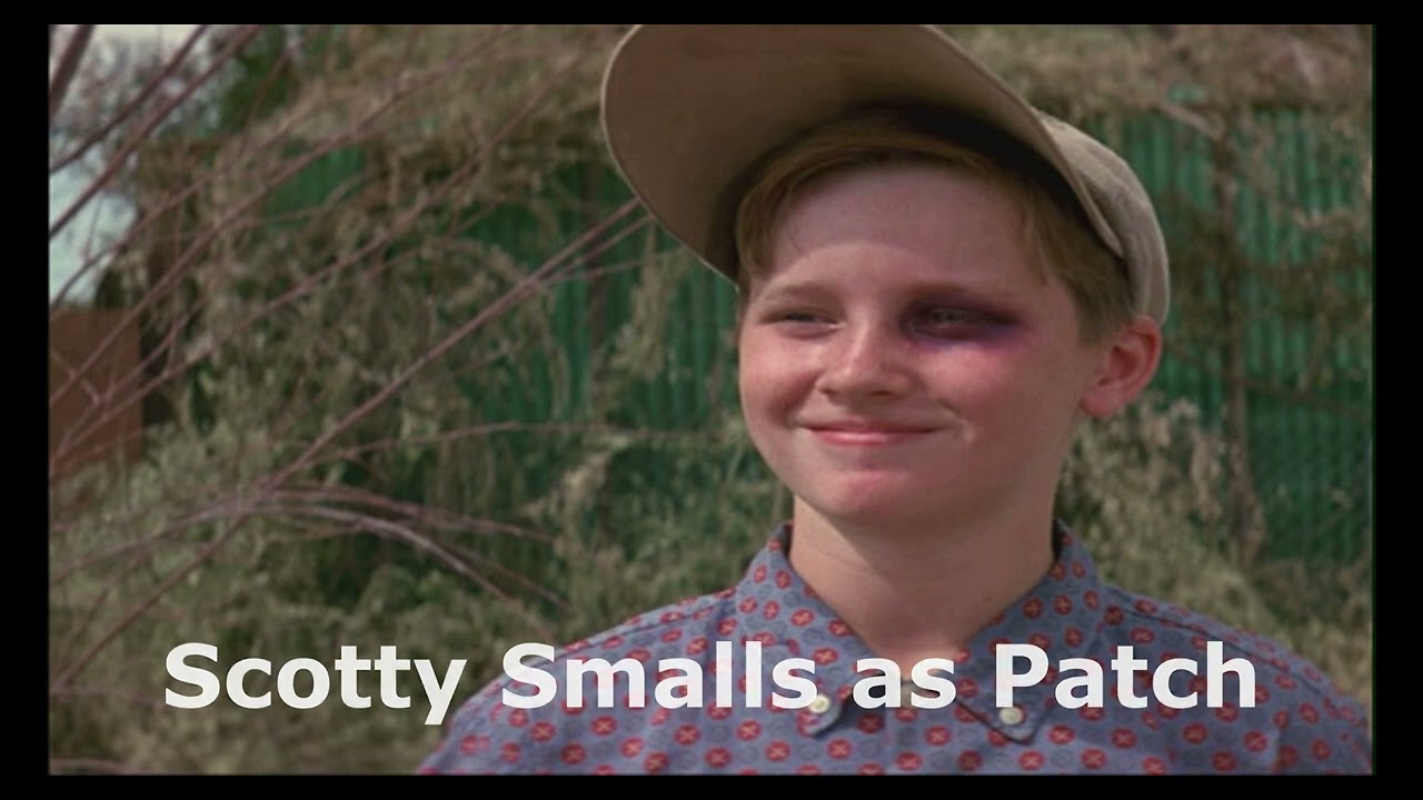 Dusty and the Magic Sky (Thomas and the Magic Railroad) Cast Video